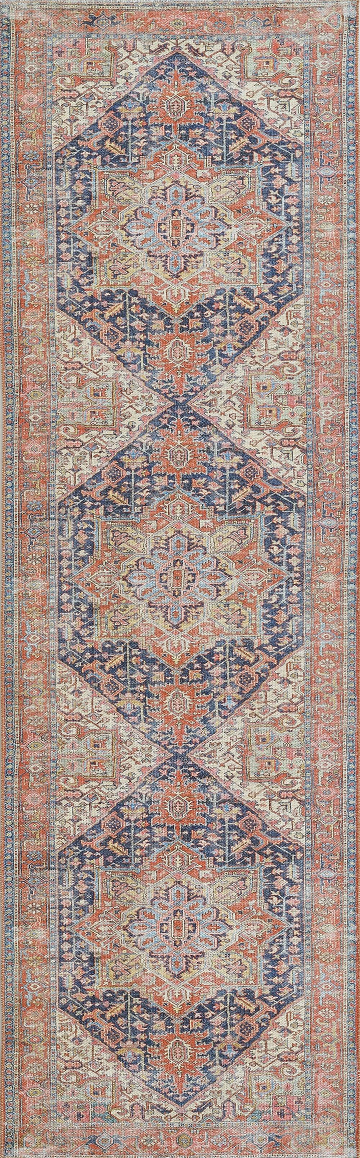 American Home Furniture Momeni Chandler 10 Rug