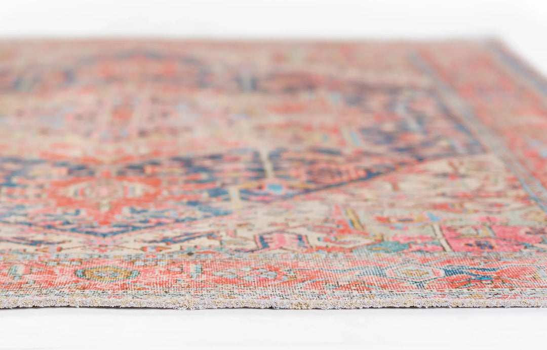 American Home Furniture Momeni Chandler 10 Rug