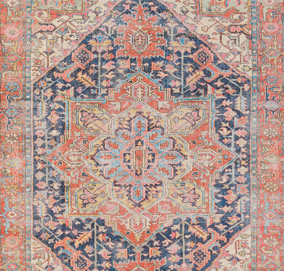 American Home Furniture Momeni Chandler 10 Rug