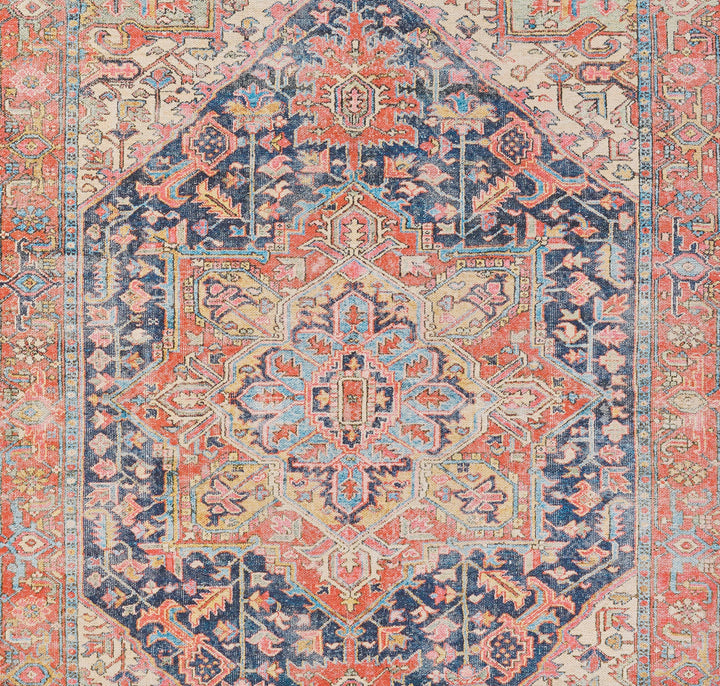 American Home Furniture Momeni Chandler 10 Rug
