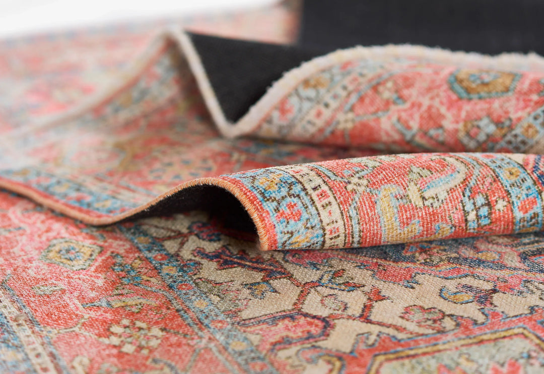 American Home Furniture Momeni Chandler 10 Rug