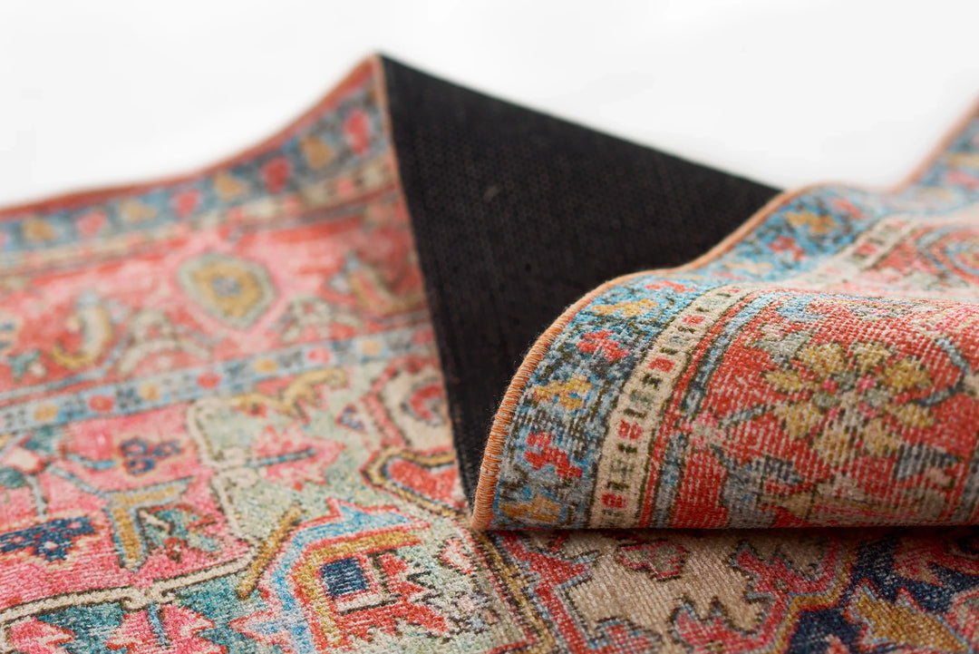 American Home Furniture Momeni Chandler 10 Rug