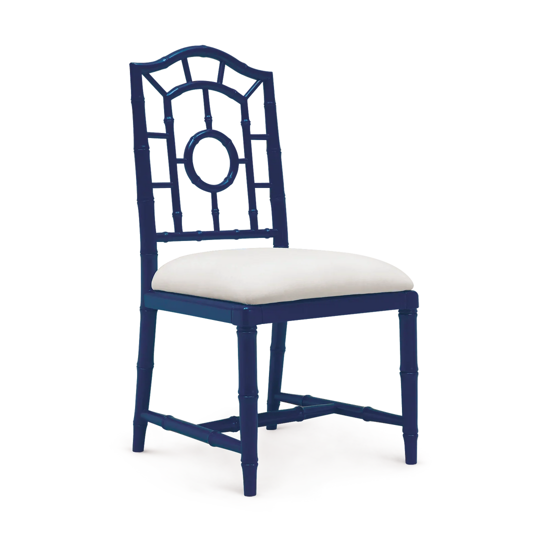 Chloe Side Chair