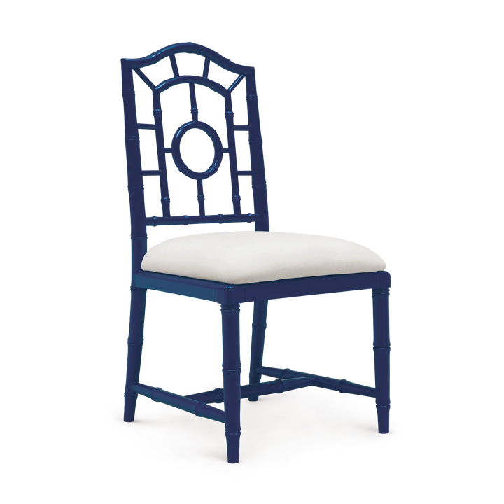Chloe Side Chair