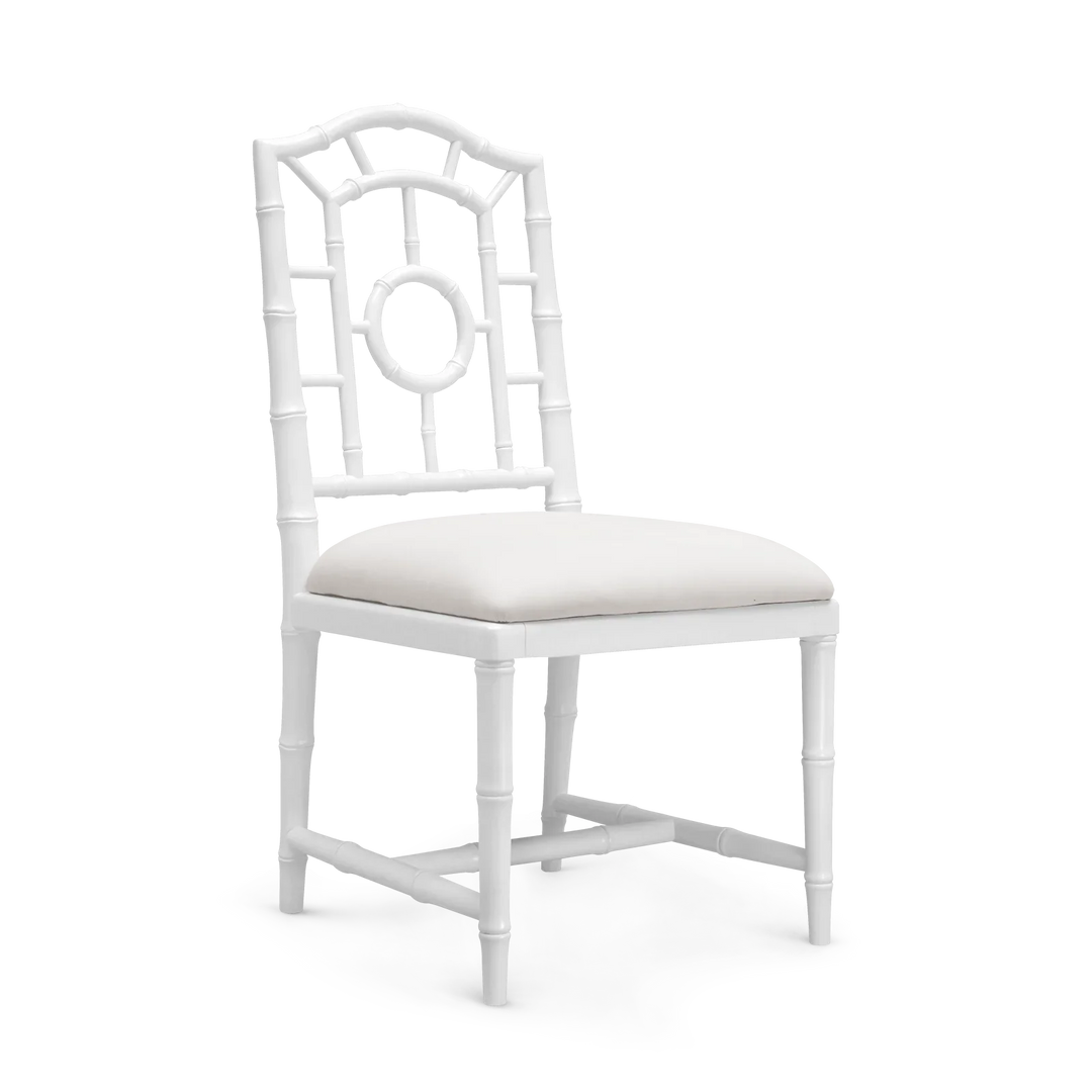 Chloe Side Chair