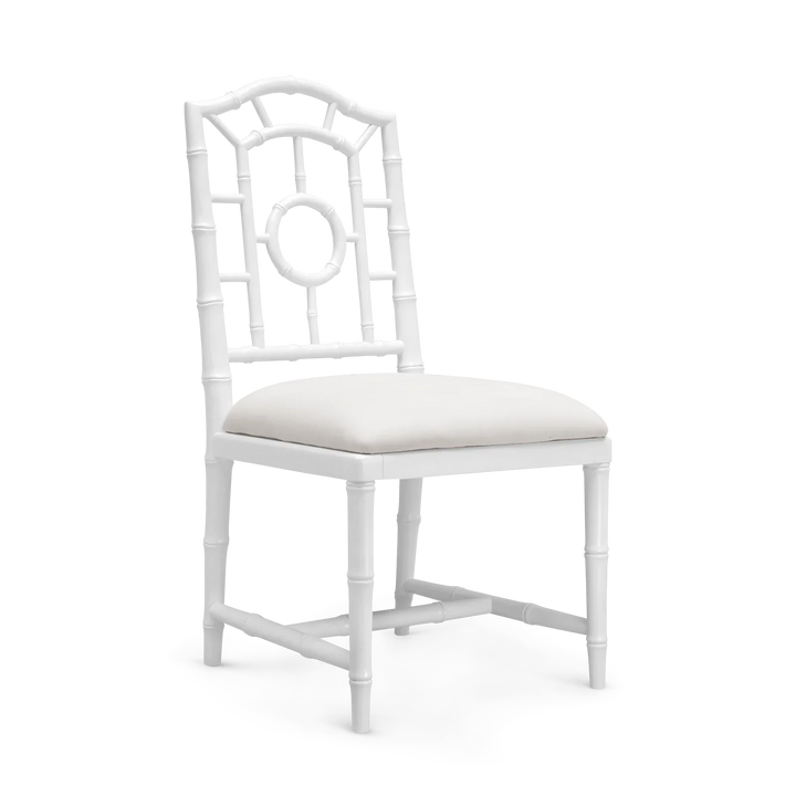 Chloe Side Chair