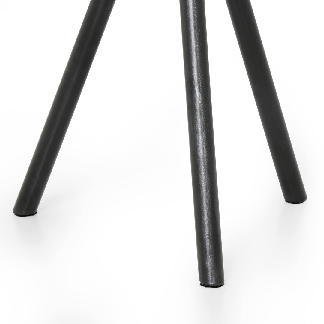 Four Hands - Corin End Table - CIMP-181 | American Home Furniture