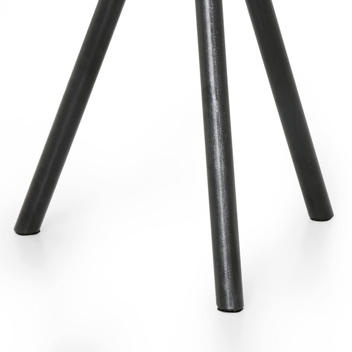 Four Hands - Corin End Table - CIMP-181 | American Home Furniture