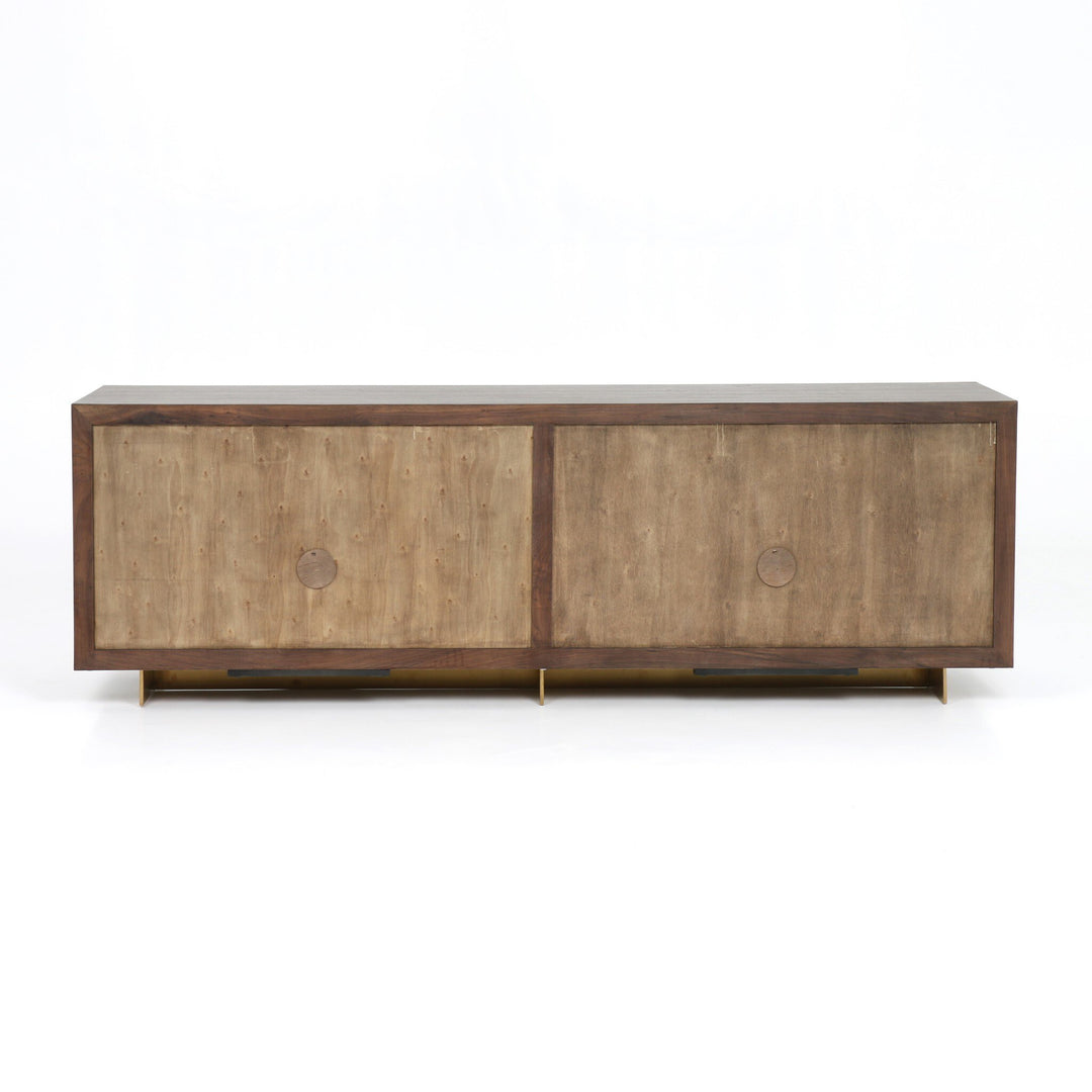 Four Hands - Enzo Sideboard - CIMP-208 | American Home Furniture