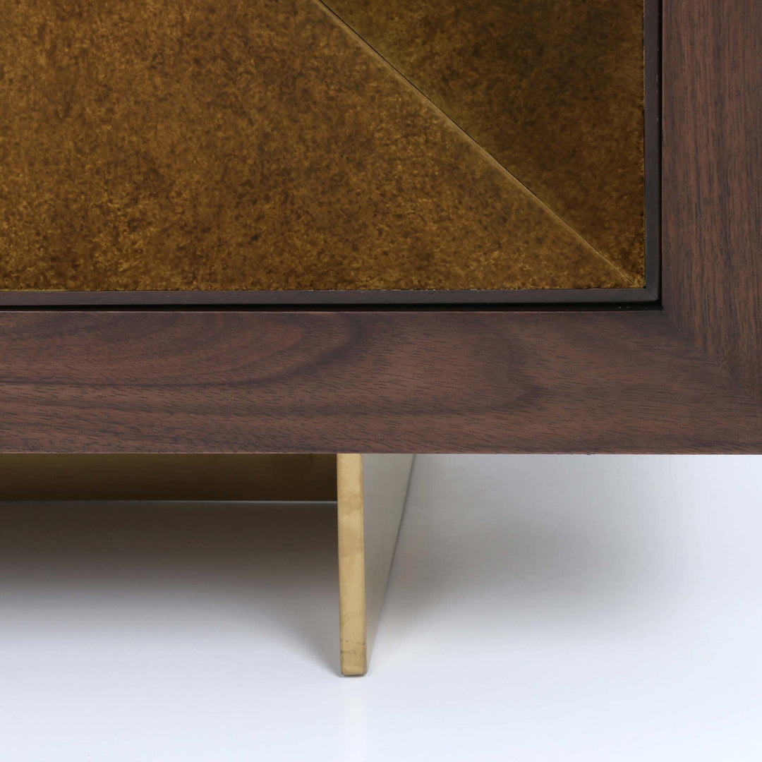 Four Hands - Enzo Sideboard - CIMP-208 | American Home Furniture