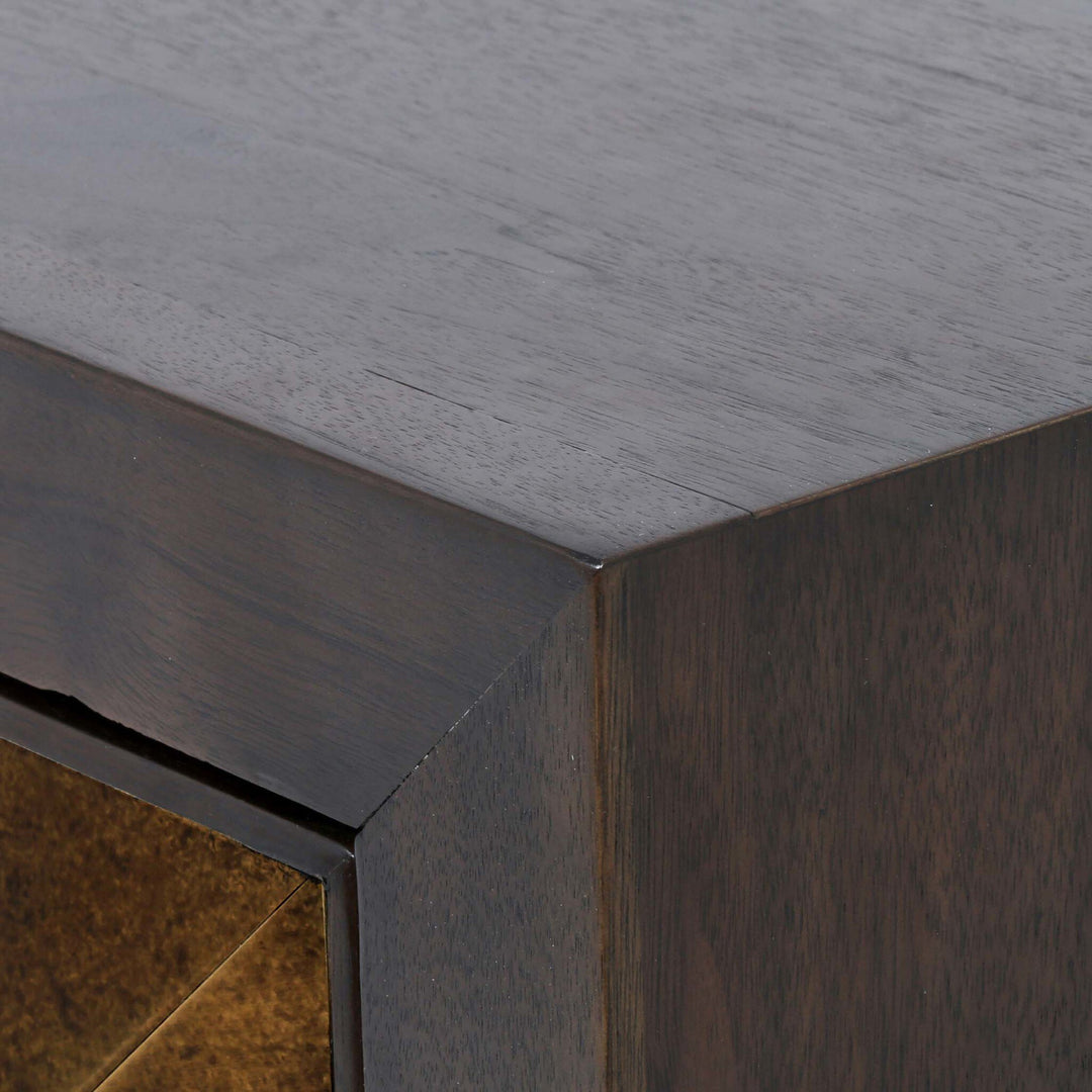 Four Hands - Enzo Sideboard - CIMP-208 | American Home Furniture