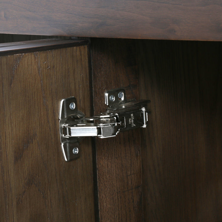 Four Hands - Enzo Sideboard - CIMP-208 | American Home Furniture