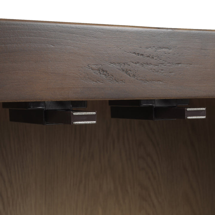 Four Hands - Enzo Sideboard - CIMP-208 | American Home Furniture
