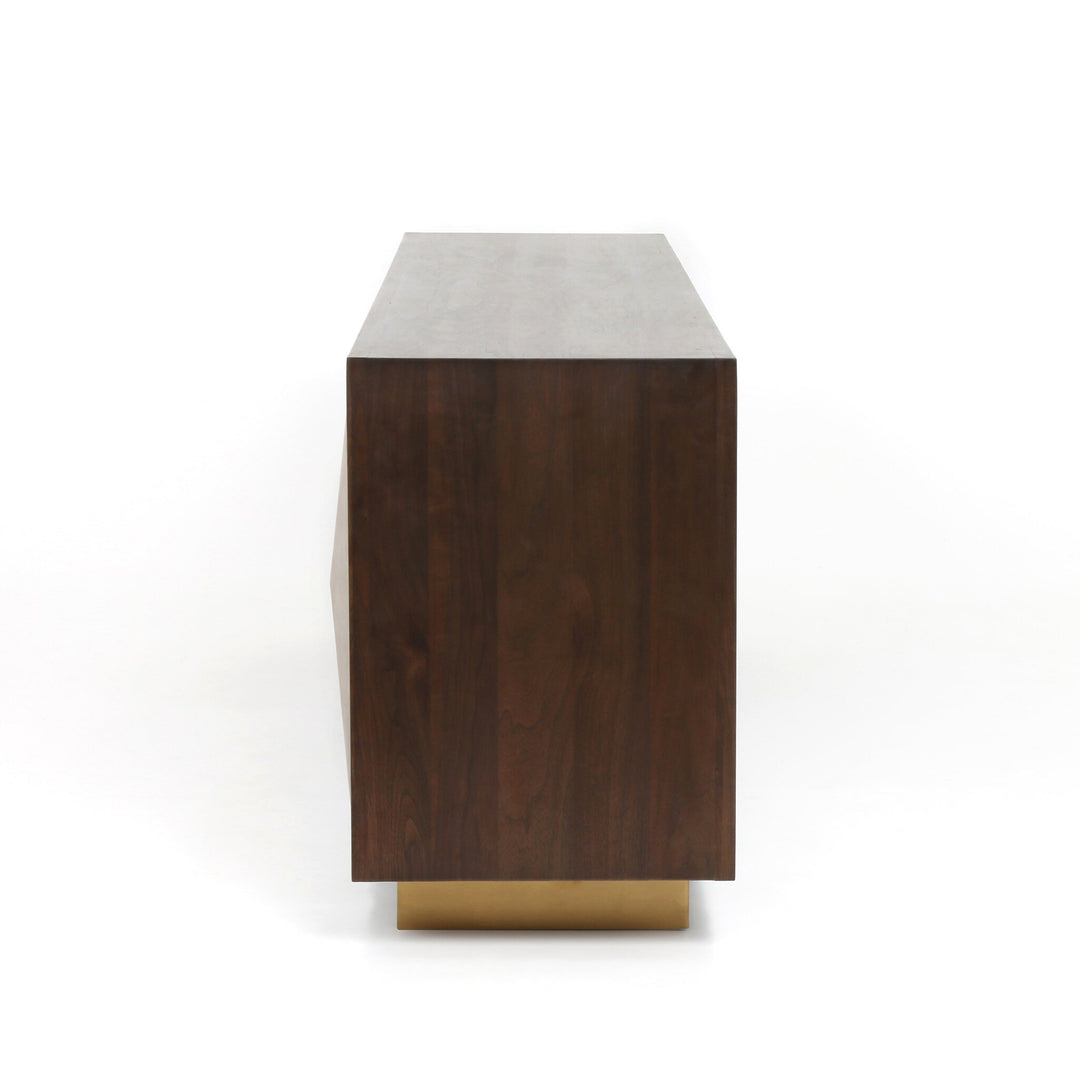 Four Hands - Enzo Sideboard - CIMP-208 | American Home Furniture