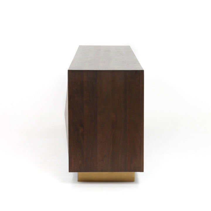 Four Hands - Enzo Sideboard - CIMP-208 | American Home Furniture