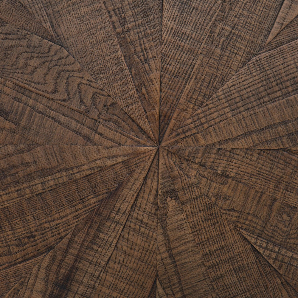 Perry Bunching Table - AmericanHomeFurniture