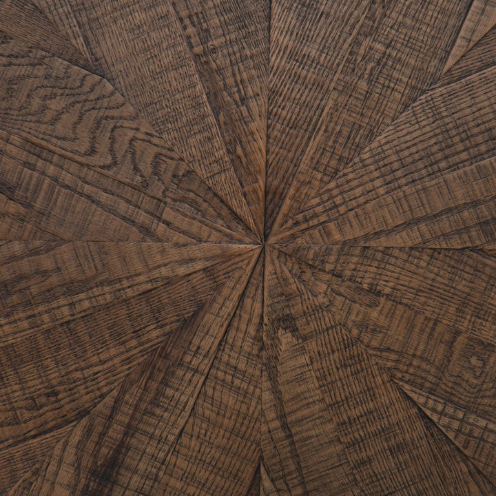 Perry Bunching Table - AmericanHomeFurniture