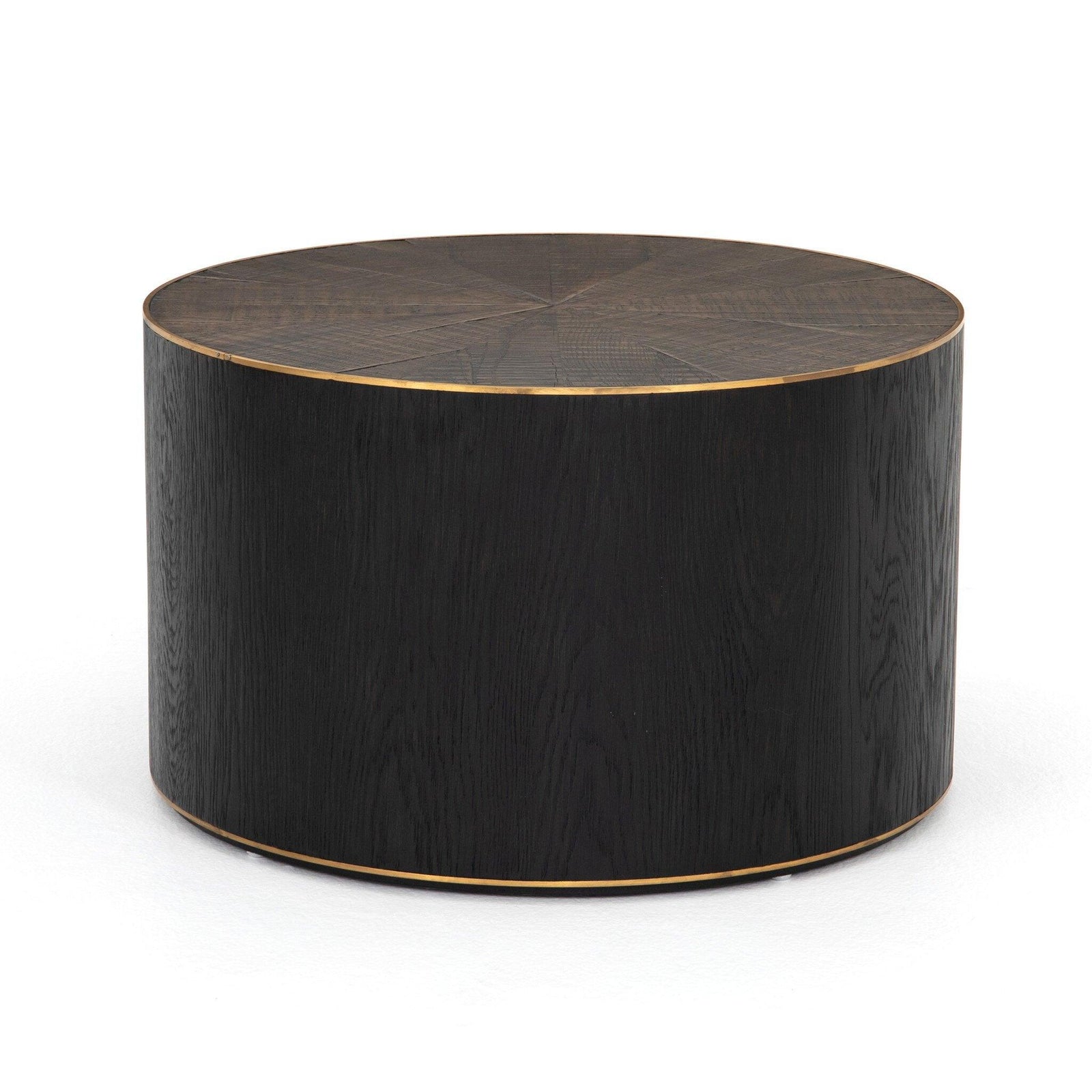 Four Hands - Perry Bunching Table - CIMP-268 | American Home Furniture