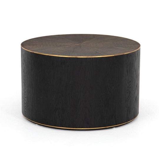 Four Hands - Perry Bunching Table - CIMP-268 | American Home Furniture