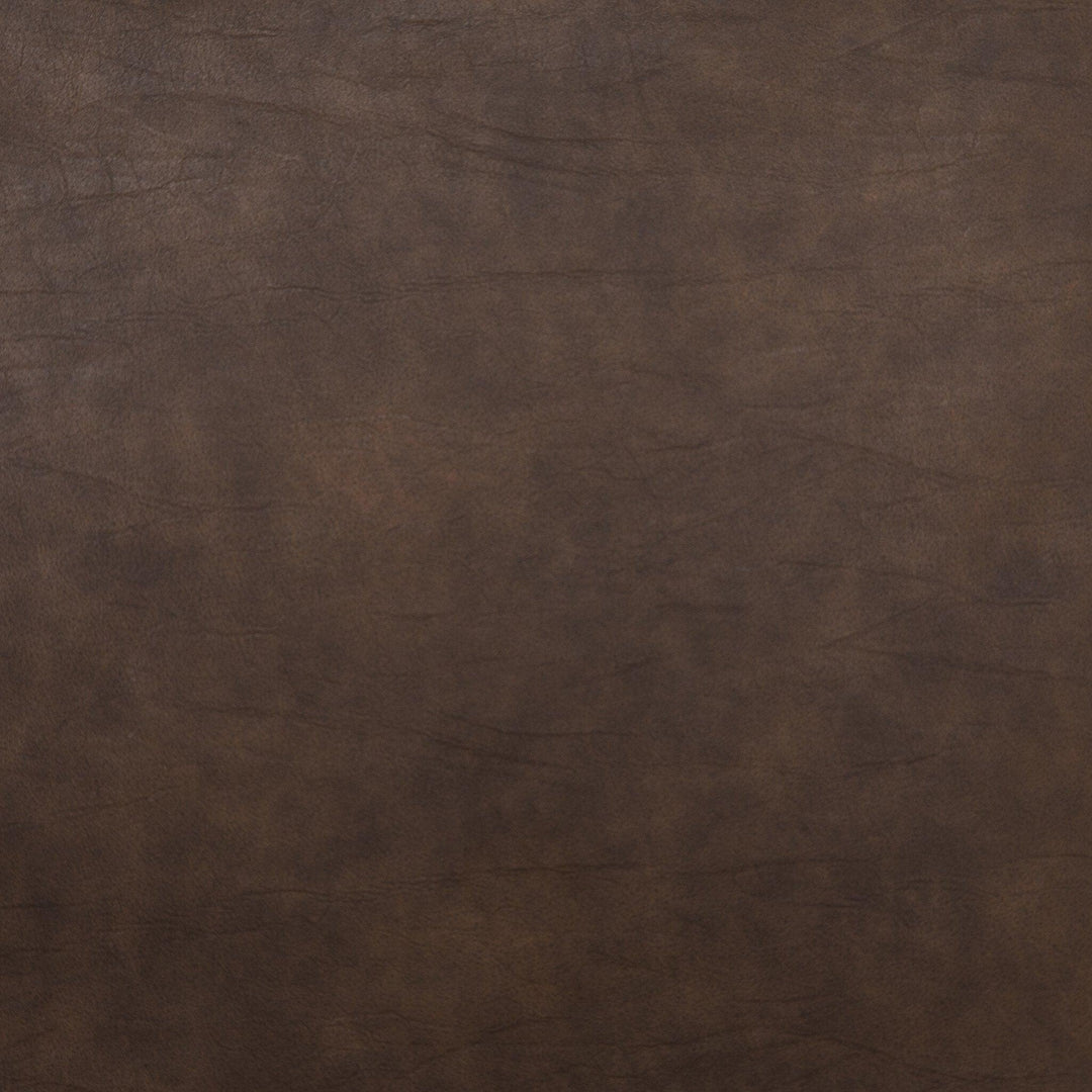 Wharton Dining Chair - AmericanHomeFurniture