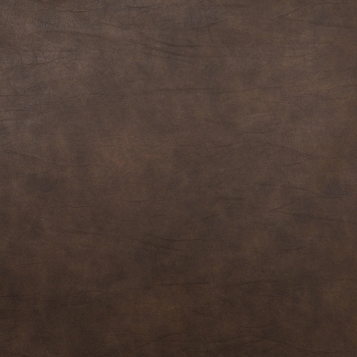 Wharton Dining Chair - AmericanHomeFurniture