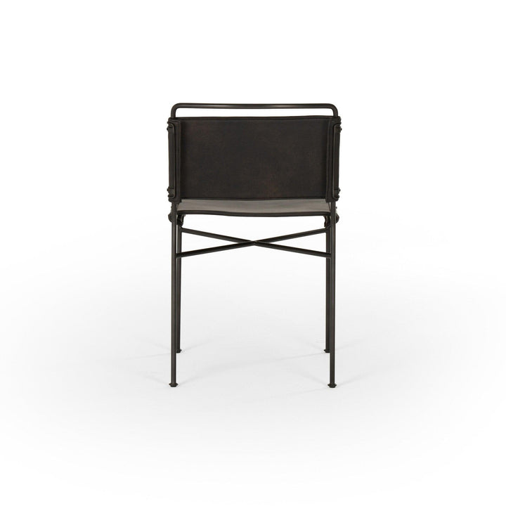 Wharton Dining Chair - AmericanHomeFurniture