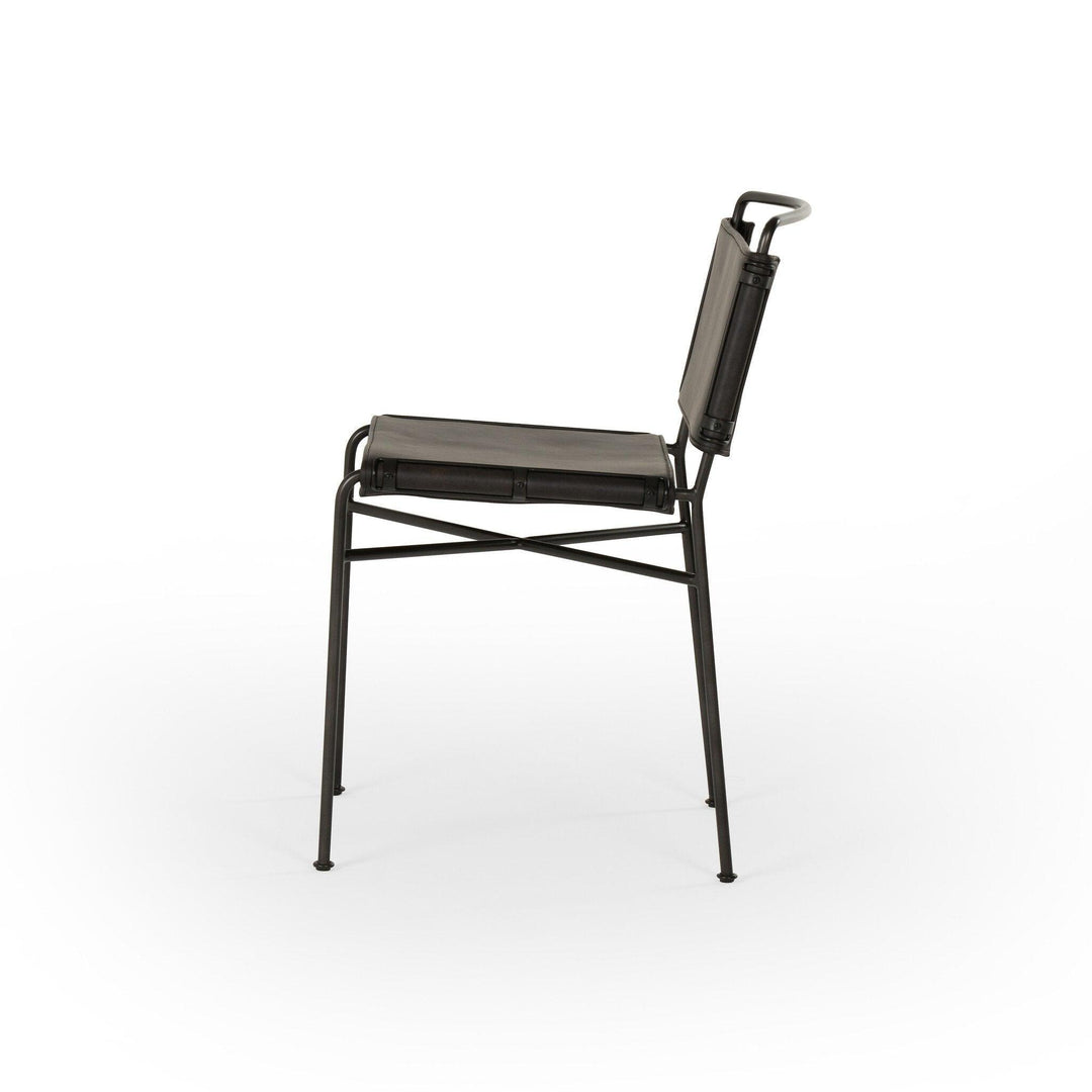 Wharton Dining Chair - AmericanHomeFurniture