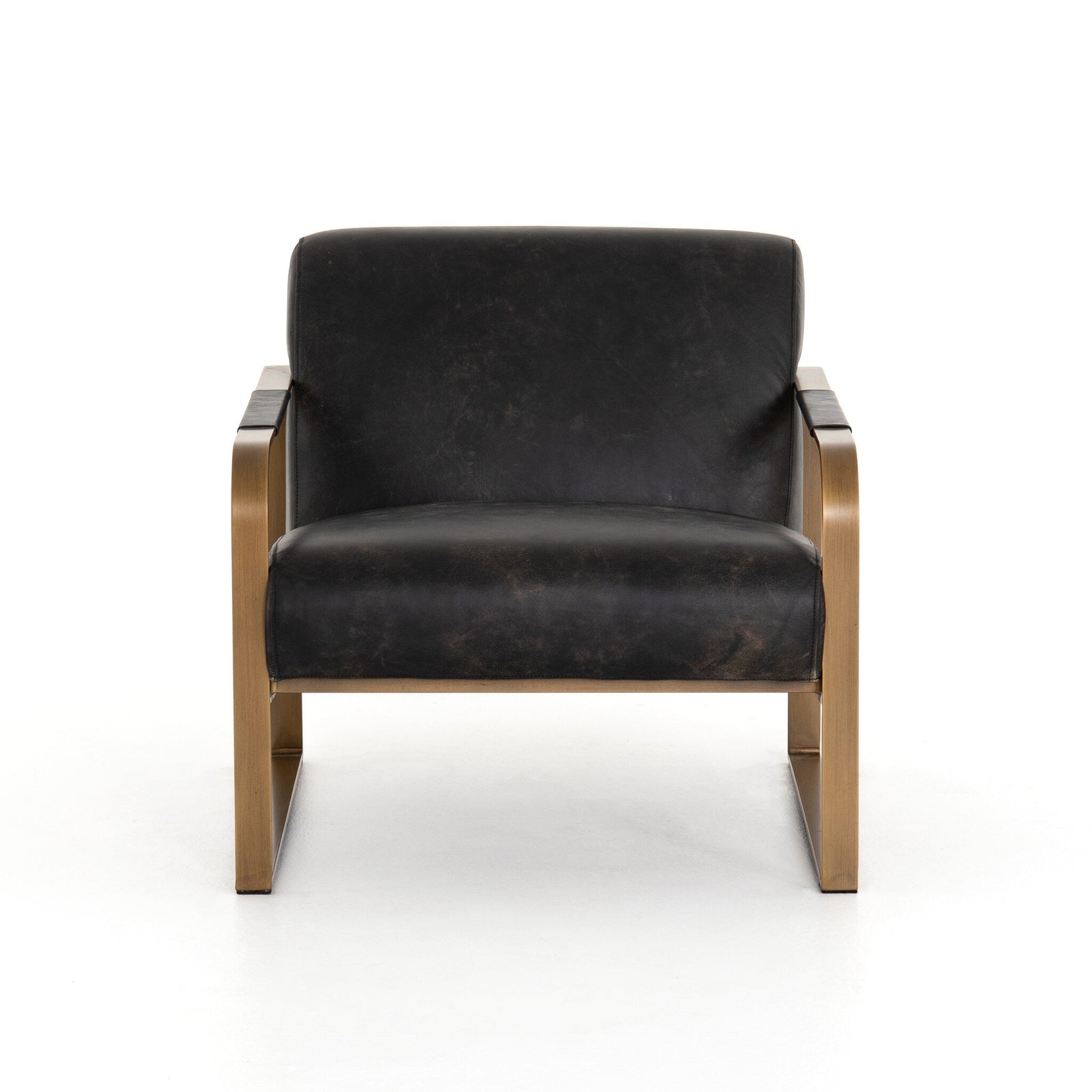 Four Hands - Jules Chair - CIRD-26042-482 | American Home Furniture