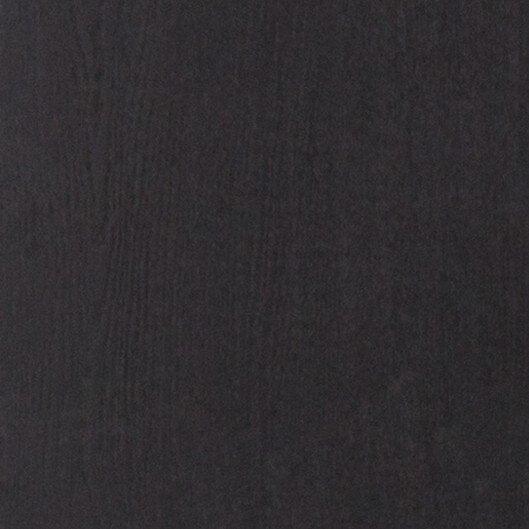 Millie Cabinet - AmericanHomeFurniture