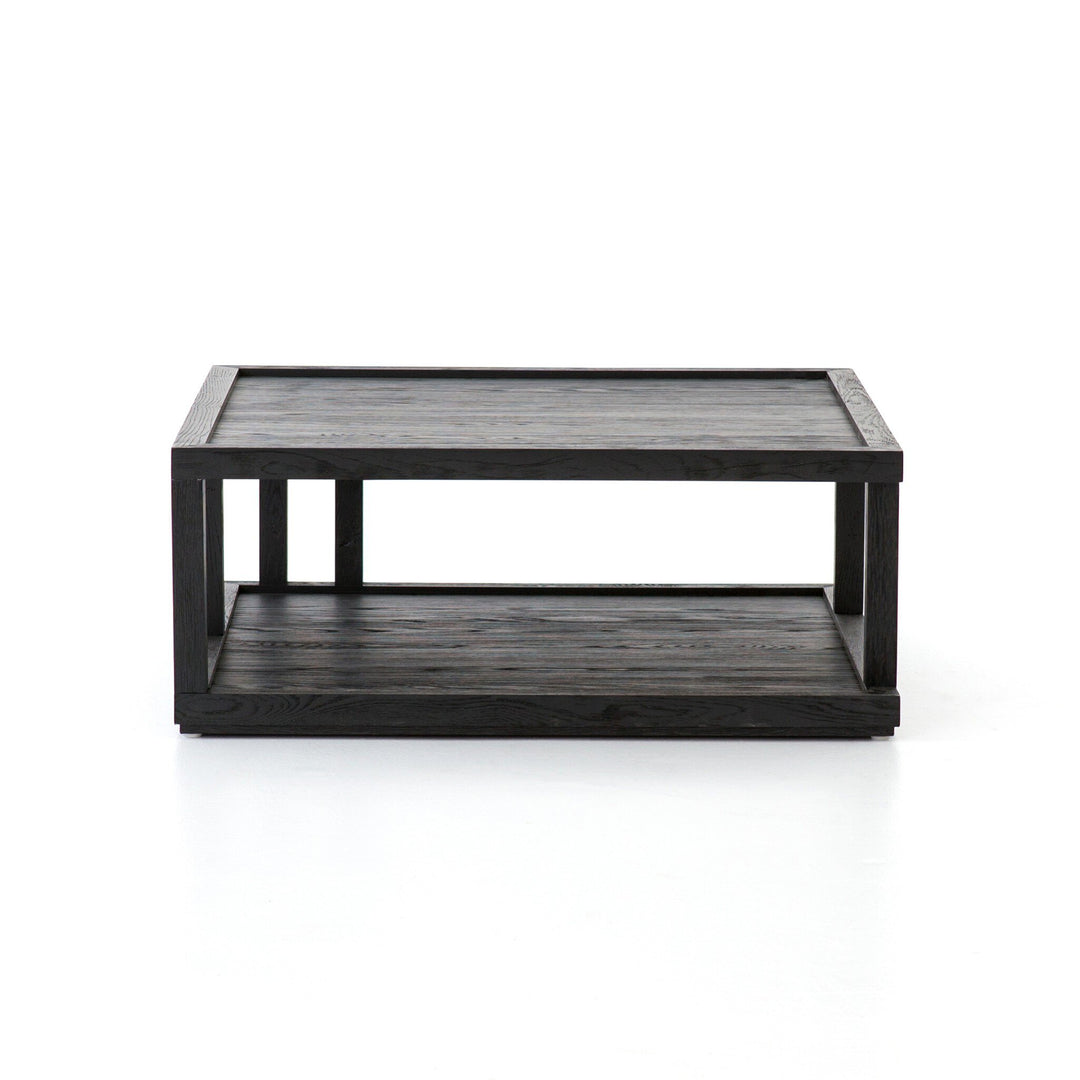 Four Hands - Charley Coffee Table - CIRD-347 | American Home Furniture