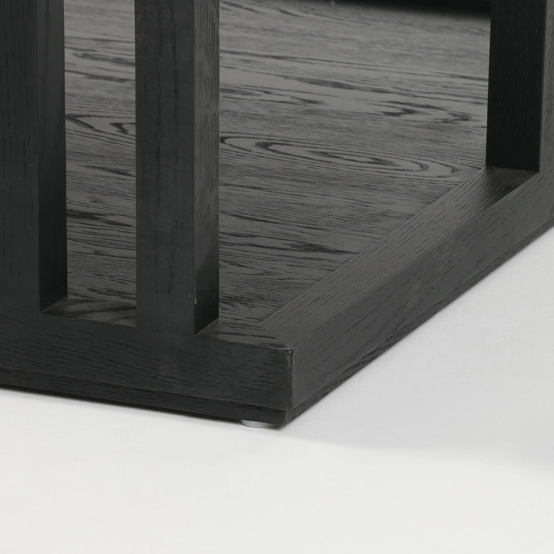Four Hands - Charley Coffee Table - CIRD-347 | American Home Furniture