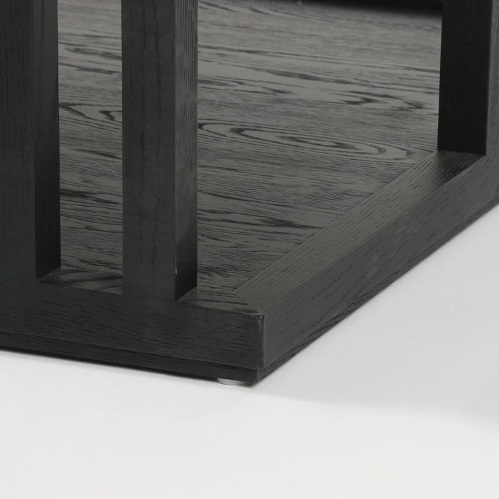 Four Hands - Charley Coffee Table - CIRD-347 | American Home Furniture