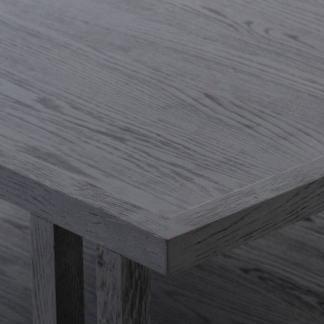 Four Hands - Charley Coffee Table - CIRD-347 | American Home Furniture