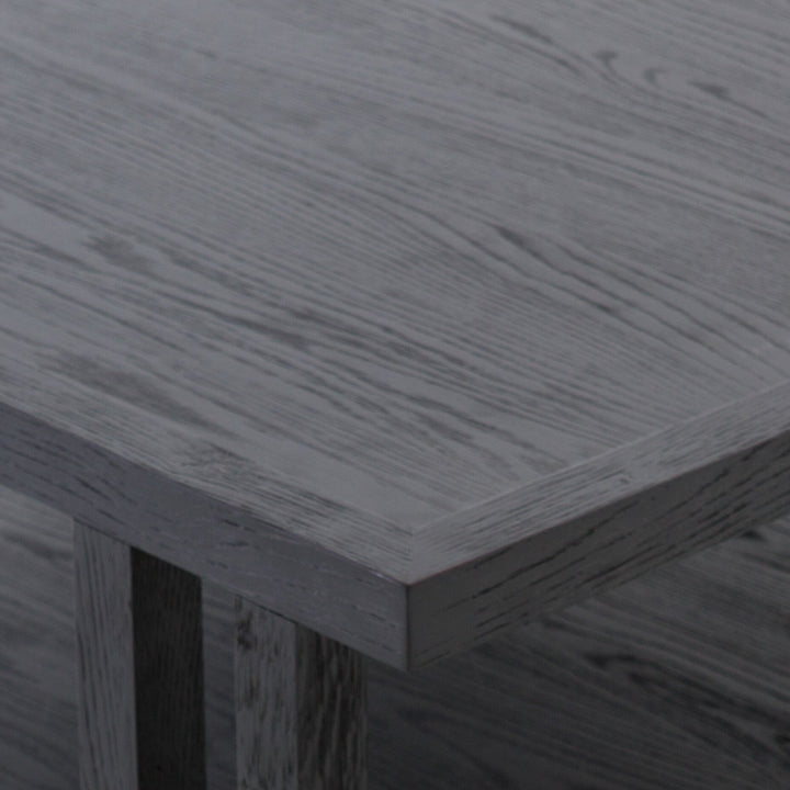 Four Hands - Charley Coffee Table - CIRD-347 | American Home Furniture