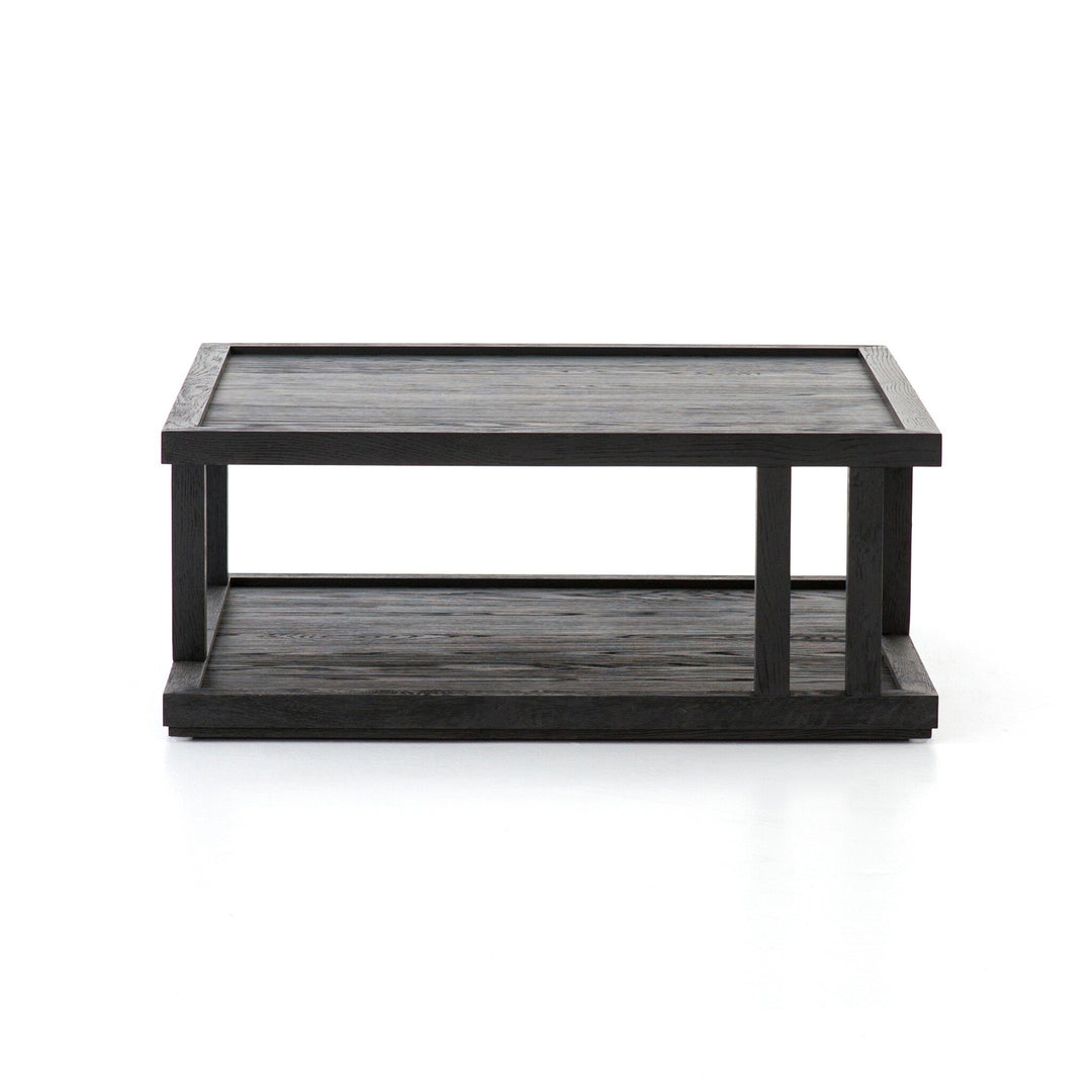 Four Hands - Charley Coffee Table - CIRD-347 | American Home Furniture