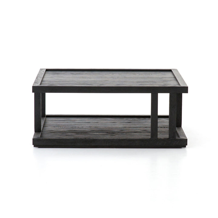 Four Hands - Charley Coffee Table - CIRD-347 | American Home Furniture