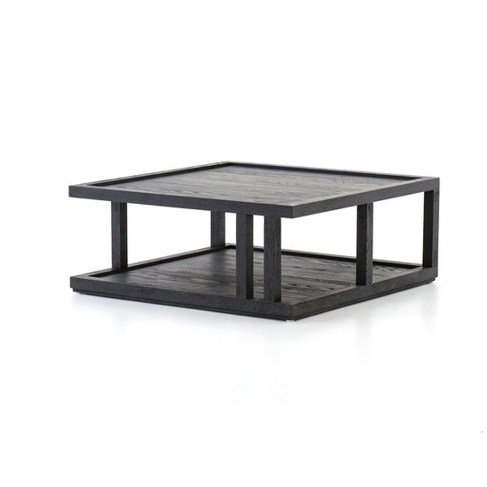 Four Hands - Charley Coffee Table - CIRD-347 | American Home Furniture