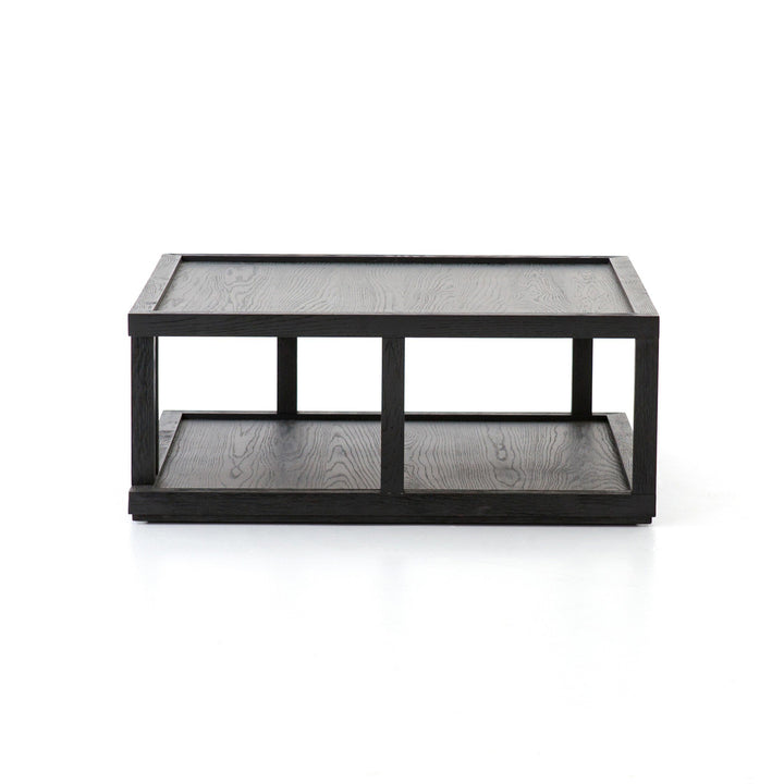 Four Hands - Charley Coffee Table - CIRD-347 | American Home Furniture
