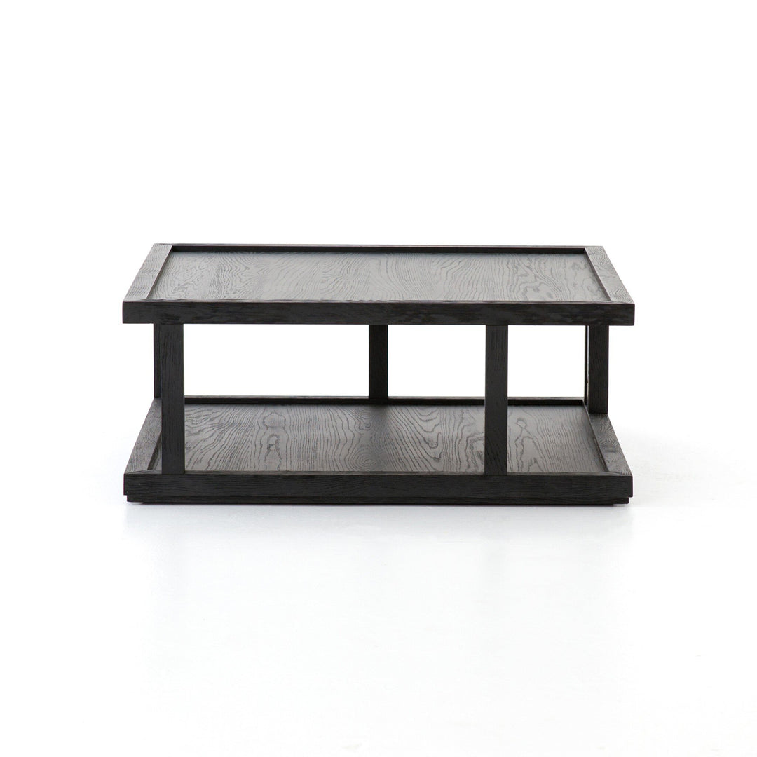 Four Hands - Charley Coffee Table - CIRD-347 | American Home Furniture