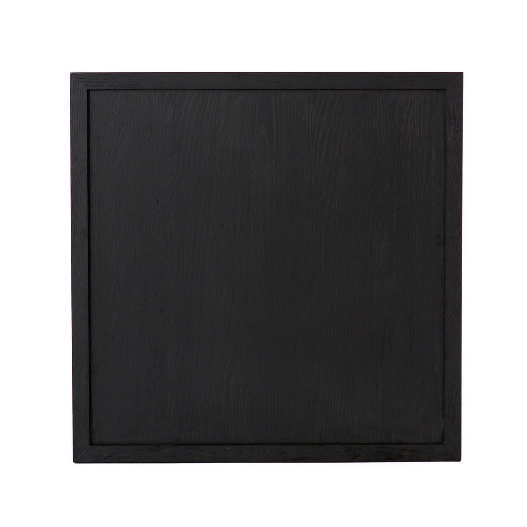 Four Hands - Charley Coffee Table - CIRD-347 | American Home Furniture