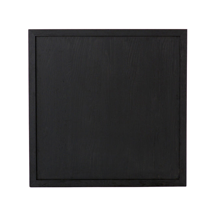 Four Hands - Charley Coffee Table - CIRD-347 | American Home Furniture