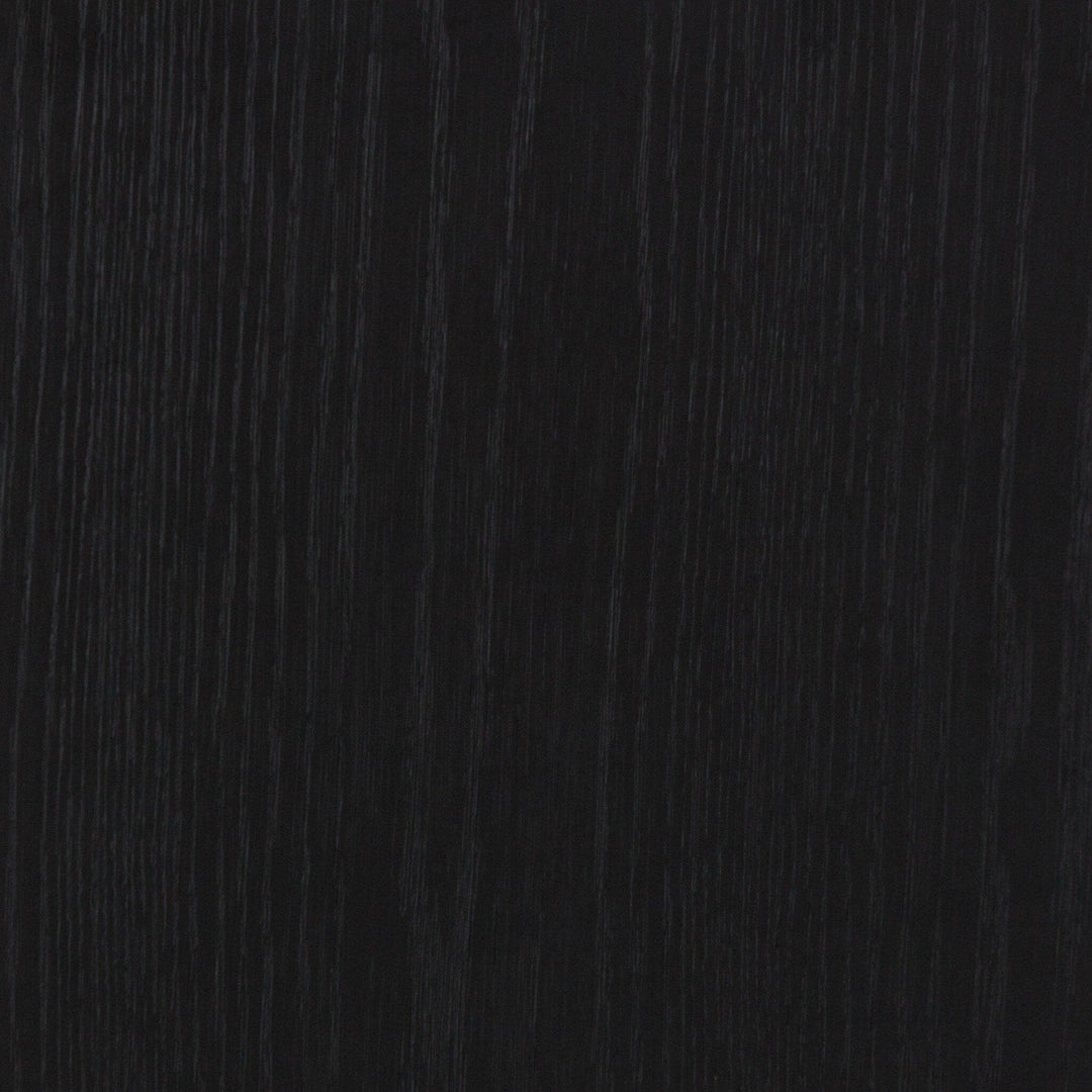 Millie Sideboard - AmericanHomeFurniture