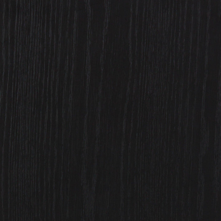 Millie Sideboard - AmericanHomeFurniture