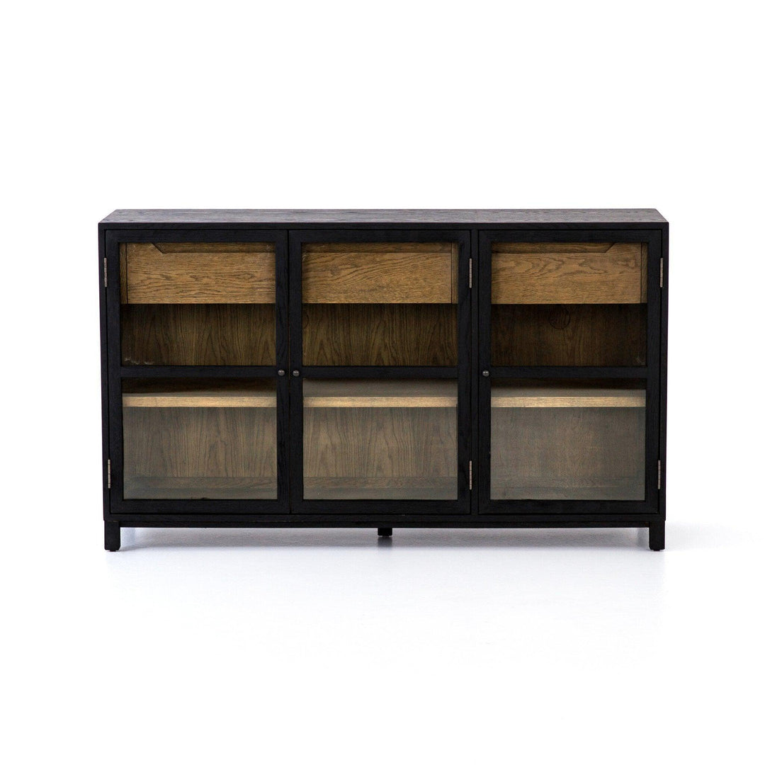 Millie Sideboard - AmericanHomeFurniture