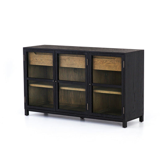 Four Hands - Millie Sideboard - CIRD-359 | American Home Furniture