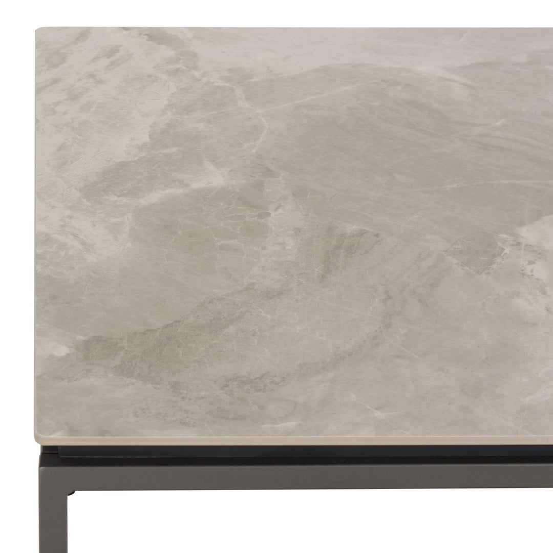 Syd Nesting Coffee Tables