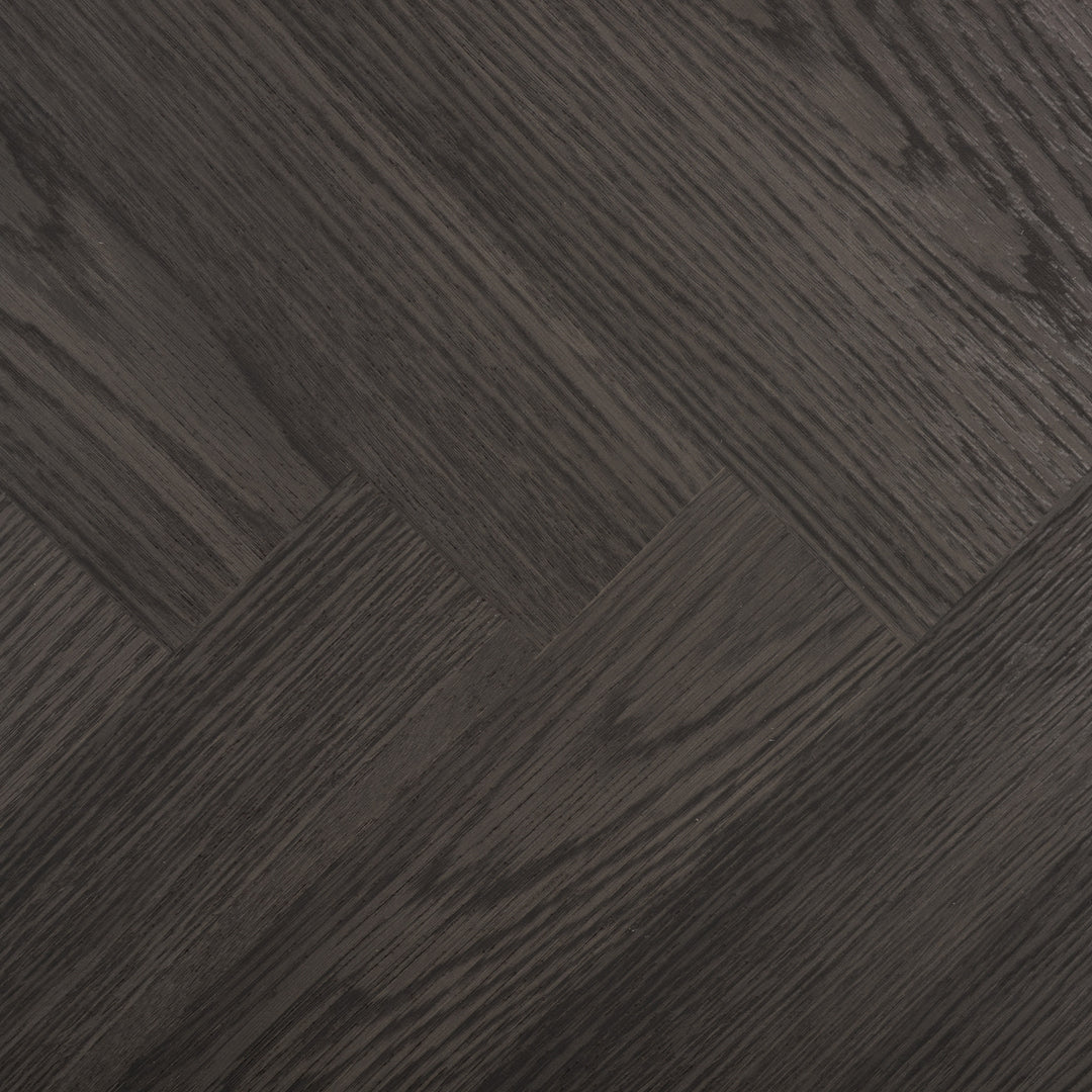 Andra Coffee Table