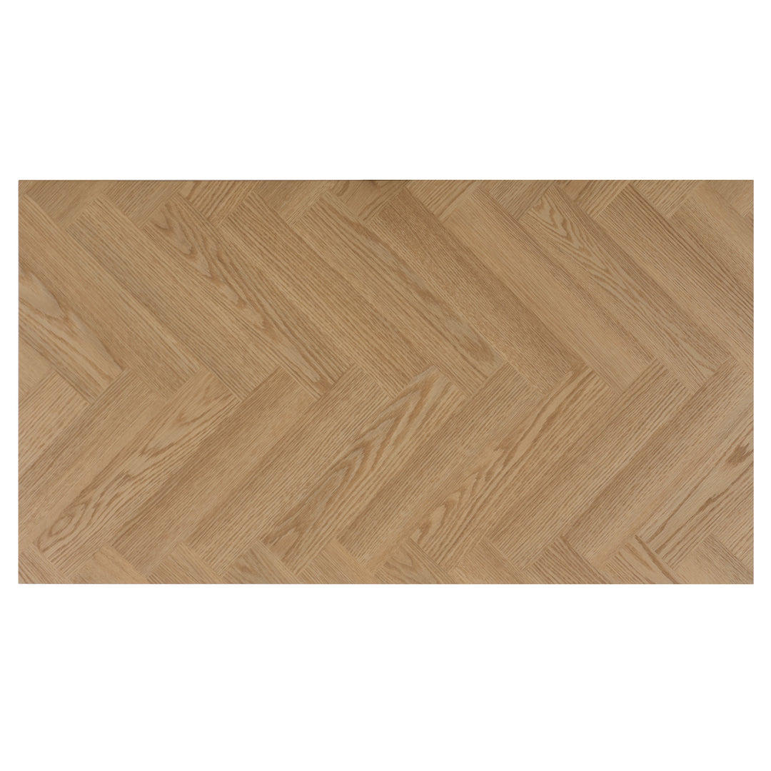Andra Coffee Table