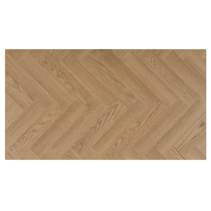 Andra Coffee Table