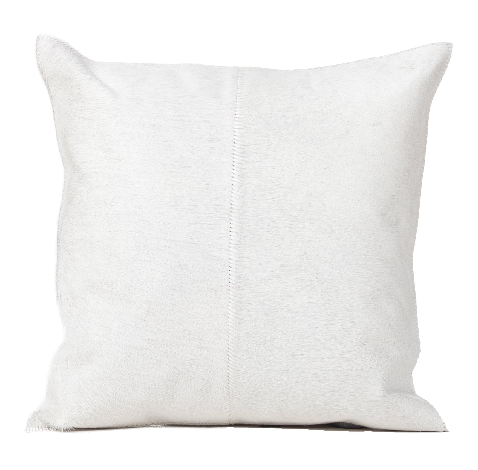 Natural White